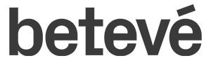 logo-beteve-barcelona-cataluya-spain-madrid-masaje-californiano-esalen-spazio-masajes