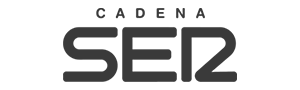 logo-cadena-ser-radio-barcelona-spain-madrid-masaje-californiano-esalen-spazio-masajes