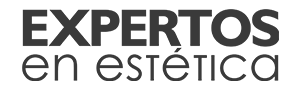 logo-revista-expertos-en-estetica-barcelona-spain-madrid-masaje-californiano-esalen-spazio-masajes