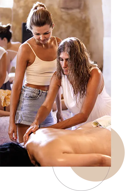 sujati-masaje-californiano-esalen-spain-carrera-profesional-portugal-barcelona-madrid-2