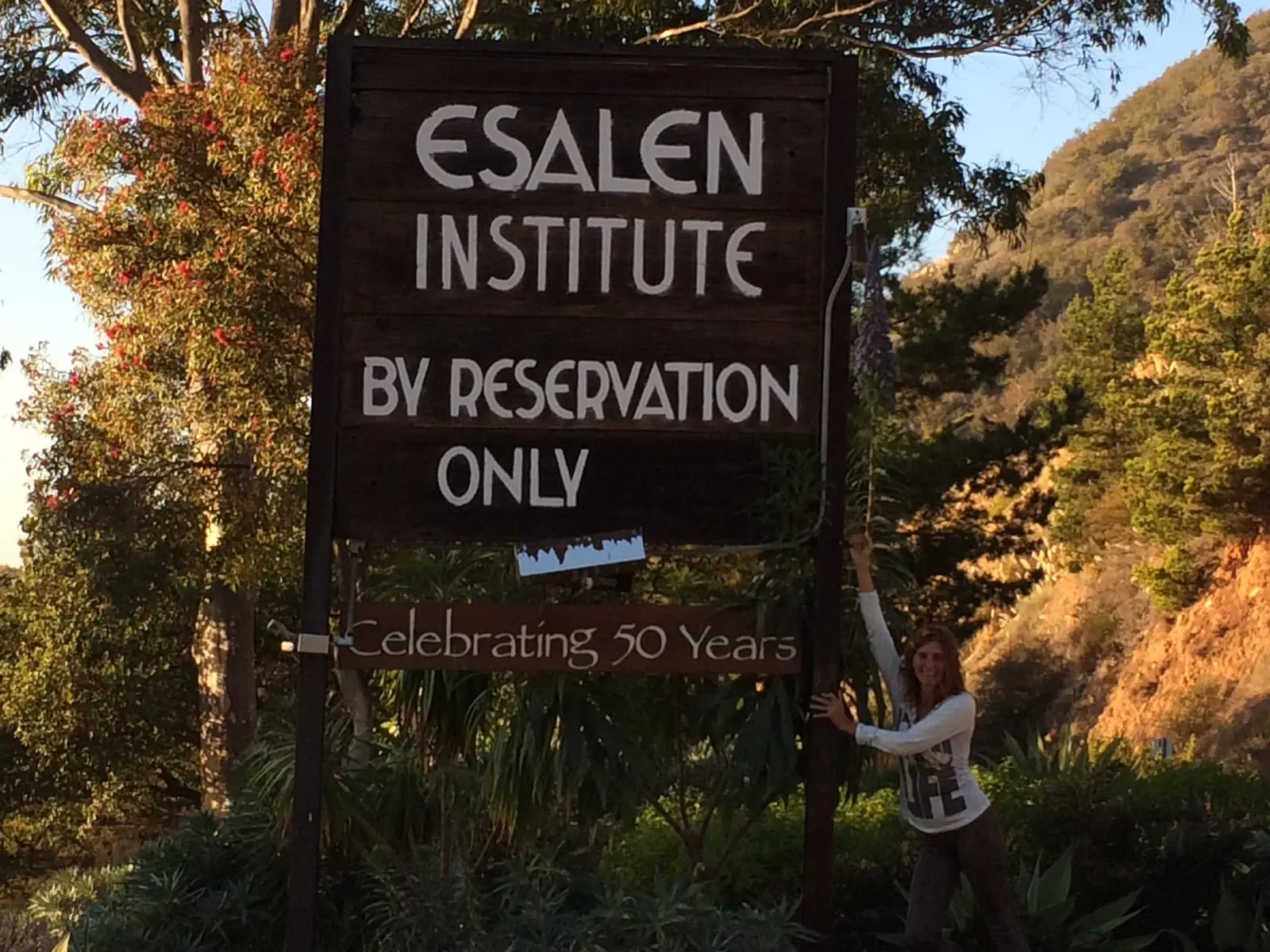 Esalen 2013-3