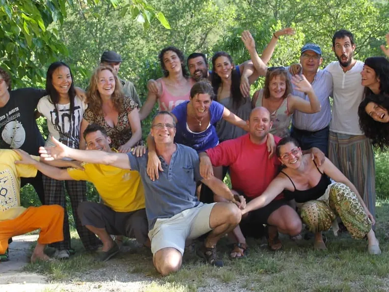 Fiesta 2013