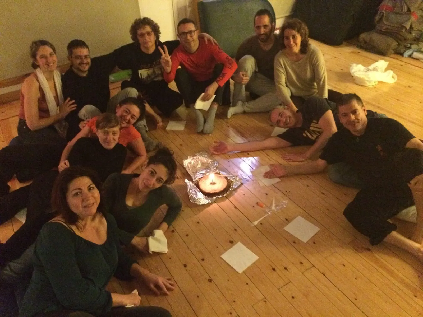MADRID 2014--jpeg